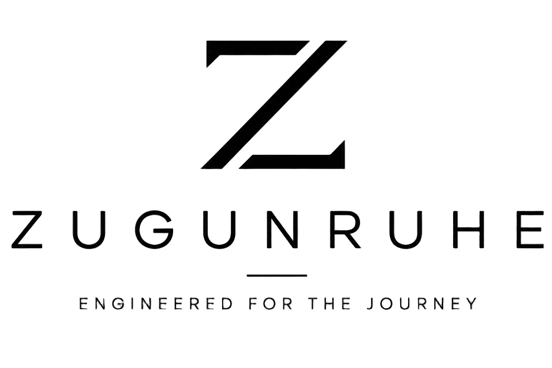 Zugunruhe